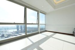 The Sail @ Marina Bay (D1), Apartment #556116881